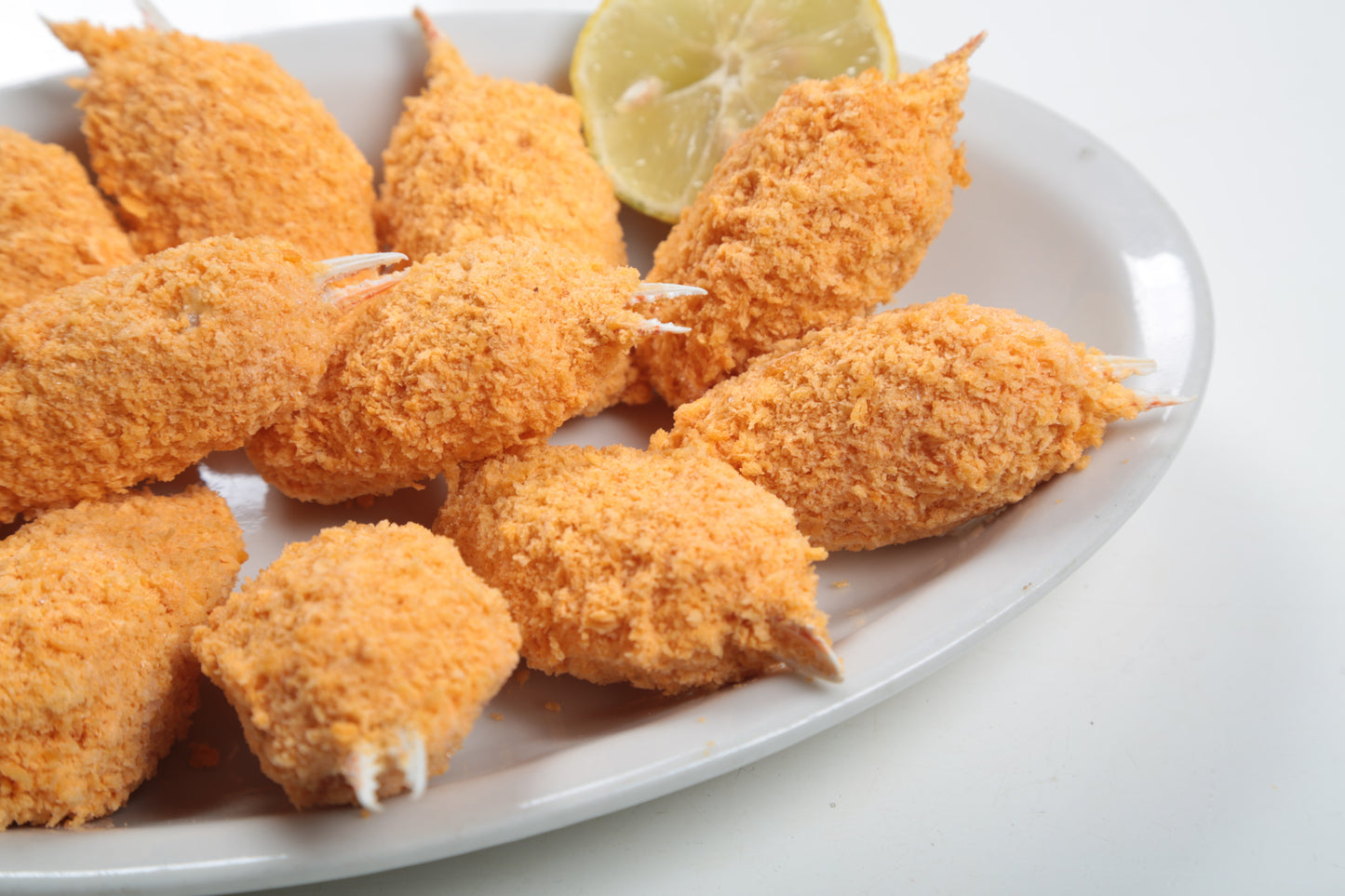 Panes crab pliers