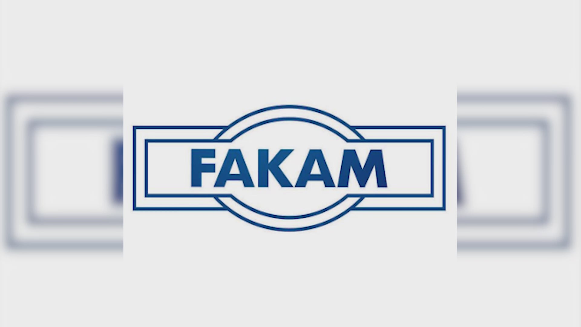 Load video: Fakam-Tunifood Products